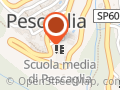 Istituto Comprensivo Puccini Pescaglia