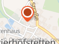 Bowling-Sport-Verein Kitzingen u. Umgebung e.V.