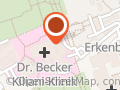 Frau Dr. med. Birgit Zießler