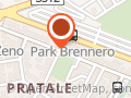 Giglioli Mery