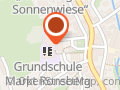 Ordnungsamt