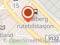 Sunkost Farmandstredet