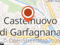 Accoglienza turistica - Centro visite