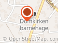 Pettersen Marketing