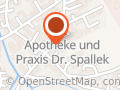 Schmid Holzbaumarkt