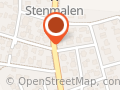 Stenmalen Frukt Og Tobakk Ans