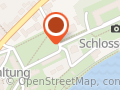 MB Vermögensverwaltung Gesellschaft mbH