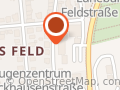 Leuphana Universität Lüneburg Zentrum für Angewandte Gesundheitswissenschaften