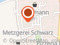 Speisekammer