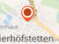 Kirche - Evangelisch-Lutherische Kirchengemeinde Stierhöfstetten