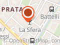 Bar la Sfera