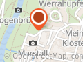 Pension am Schloss