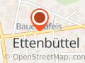 Otte Brandschutzservice & Instandsetzung
