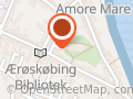 Ærøskøbing Kirke