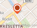 Bakke Gård