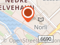 Heidi's Bier Bar Trondheim