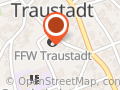Ebert Berthold Autohandel