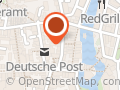 Mahnke Baugeschäft GmbH