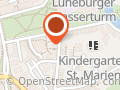 Dekanat Lueneburg Dechant Carsten Menges