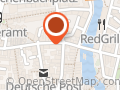 Selbsthilfekontaktstelle Lüneburg