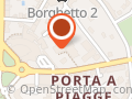 Polo Didattico delle Piagge