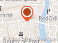 Freiwilligen Agentur Lüneburg