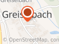 Braunes Roß Inh. Däubler