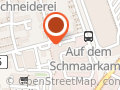 Weide Petra Steuerberaterin