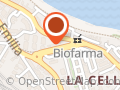 Studio R.