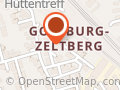 Gospelchor Lüneburg
