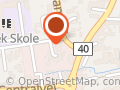 Læge Aalbæk