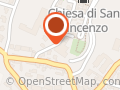 Casa Di Riposo