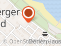 Rettungsschuppen