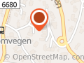 Trøndelag Solskjerming
