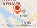 Nordavind Arkitektur