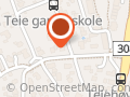 Økostat Da