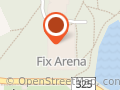 Fix Arena