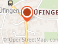 Üfinger Hof