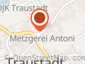 Raimund Antoni Gastwirtschaft Metzgerei