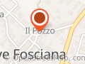 Scuola Elementare