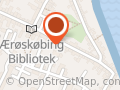 Klædeskabet Af 2006 ApS