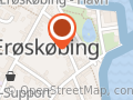 Flaske-Peters Samling