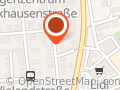 Orchester der Musikfreunde Lüneburg e.V.