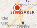 Smarthjelp Mongstad