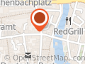 BurgerKultour