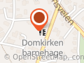 Domkirken Barnehage