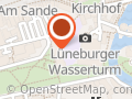 Oberschule am Wasserturm