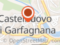 Dott.ssa Marta Pedreschi, psicologo
