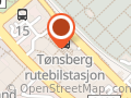 Tilbords Farmanstredet