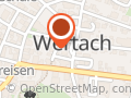 Marktgemeinde Wertach / Allgäu